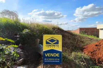 Casa à venda no Centro, Barra Bonita 