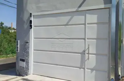 Barracão / Galpão / Depósito para alugar na Vila Nova Santa Clara, Bauru 