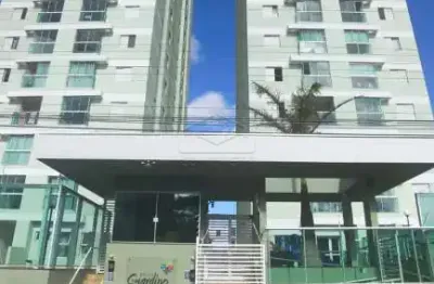 Apartamento com 2 quartos para alugar no Centro, Botucatu 