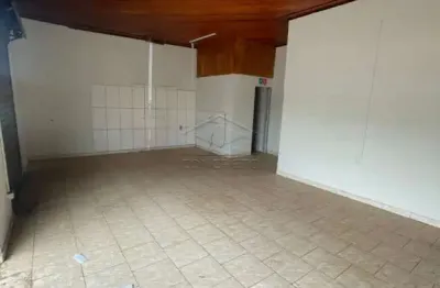 Ponto comercial para alugar no Centro, Barra Bonita 