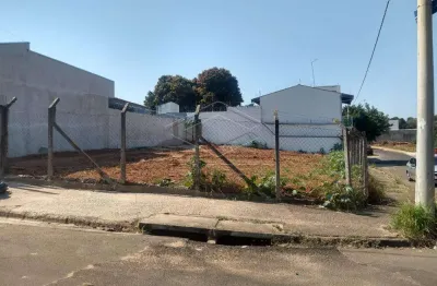 Casa à venda no Jardim Dona Lili, Bauru 