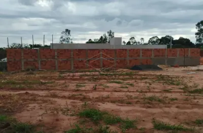 Prédio à venda na Vila Santista, Bauru 