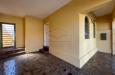 Casa com 2 quartos à venda no Jardim Netinho Prado, Jaú 