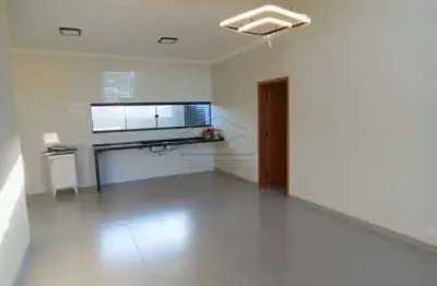 Casa com 3 quartos à venda no Centro, Barra Bonita 