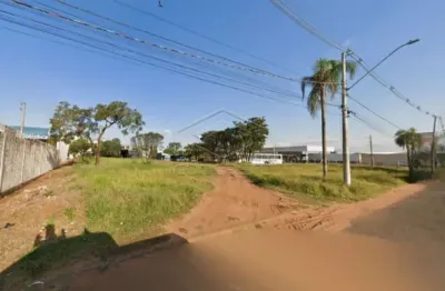 Casa para alugar no Jardim Mary, Bauru 