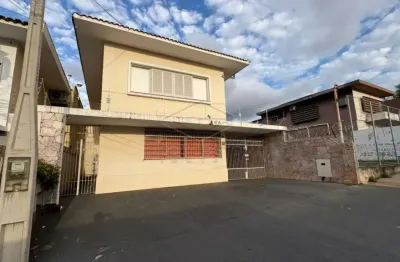 Excelente imóvel comercial em localização de alta visibilidade!