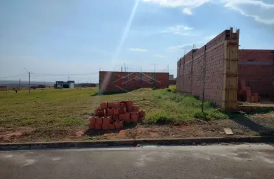 Casa à venda na Vila da Mata, Lençóis Paulista 