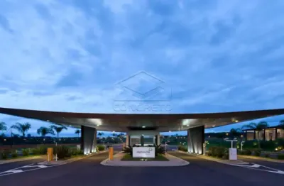 Casa em condomínio fechado com 4 quartos para alugar no Alphaville, Bauru 