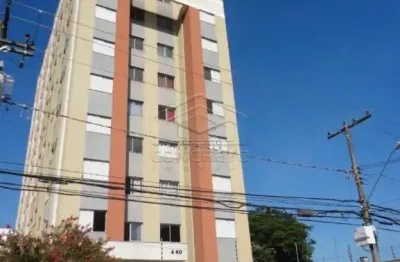 Lindo apartamento todo mobiliado próximo a usp e av.duque de caxias