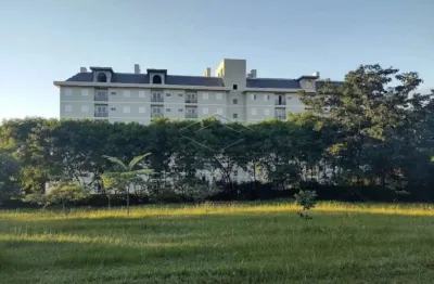 Apartamento com 2 quartos para alugar no Jardim Planalto, Botucatu 