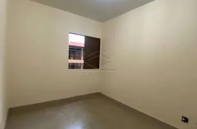 Apartamento com 2 quartos à venda no Jardim Bom Samaritano, Bauru 