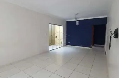 Lindissima casa com 3 dormitórios, sendo 2 suites - proximo à av. duque de caxias
