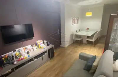 Águas claras, lindo apartamento de 2 dormitórios, excelente localização!!!