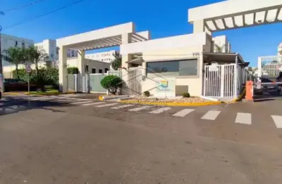 Bonardi - lindo apartamento com 2 dormitórios completo em armários