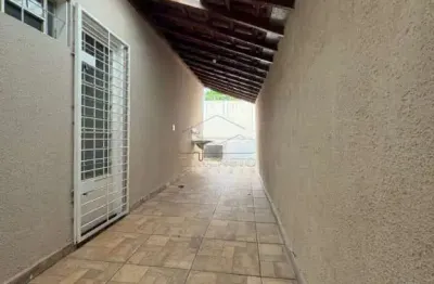 Ponto comercial para alugar no Centro, Bauru 