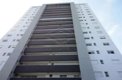 Cassis - lindo apartamento de 2 dormitórios e excelente localização