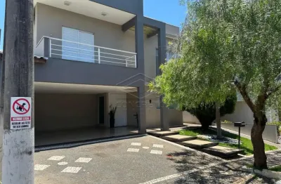 Linda casa no quinta ranieri green, totalmente climatizada