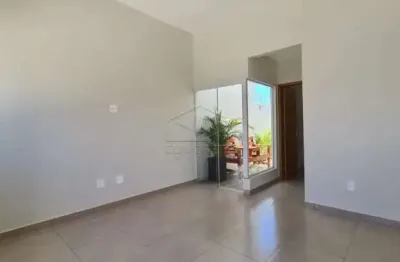 Casa com 3 quartos à venda no Jardim Solange, Bauru 