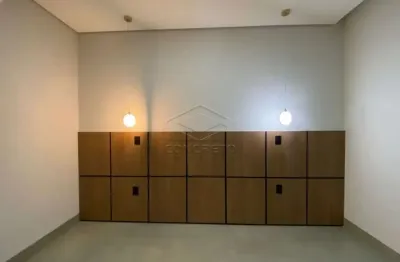 Casa em condomínio fechado com 3 quartos à venda na Zona Rural, Piratininga 