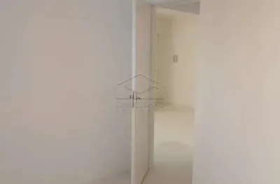 Casa em condomínio fechado com 2 quartos à venda no Loteamento Chácara das Flores, Bauru 