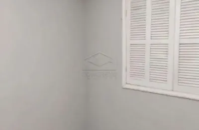 Casa com 2 quartos à venda no Jardim Terra Branca, Bauru 