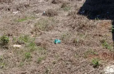 Casa à venda no Residencial Campo Belo, Jaú 