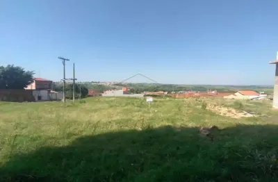 Casa à venda na Vila Nova, Barra Bonita 