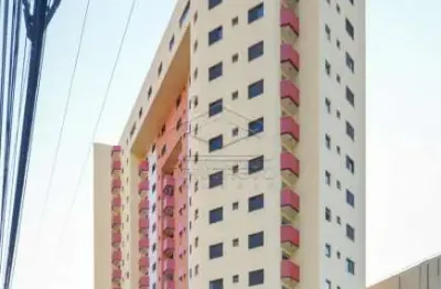 Ótimo apartamento próximo ao bauru shopping - mirante horizonte!