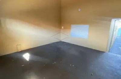 Casa com 1 quarto para alugar no Jardim Samambaia, Barra Bonita 