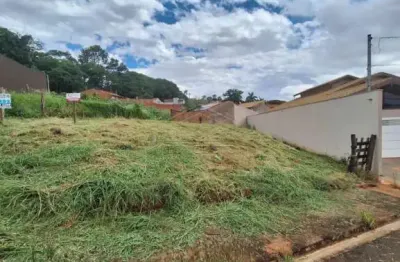Casa à venda no Jardim Panorama, Barra Bonita 