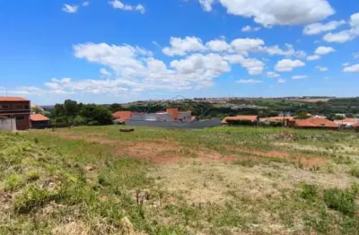Casa à venda na Vila Nova, Barra Bonita 