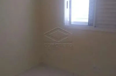 Apartamento com 2 quartos à venda no Jardim Infante Dom Henrique, Bauru 