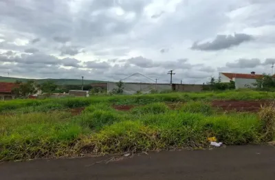 Casa à venda no Jardim Orlando Chesini Ometto, Jaú 