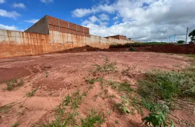 Casa à venda no Residencial Vila da Mata II, Lençóis Paulista 
