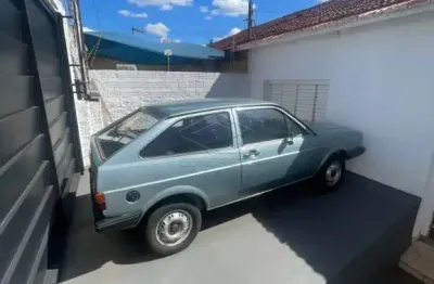 Casa com 2 quartos para alugar na Vila Operaria, Barra Bonita 