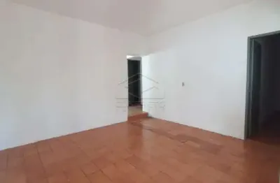 Casa ampla com 3 dormitórios - próximo à avenida comendador josé da silva martha