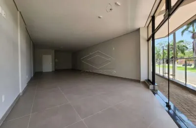 Sala comercial para alugar no Jardim Jorge Atalla, Jaú 