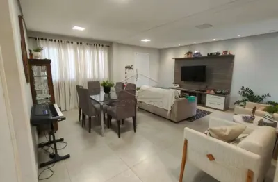 Casa com 4 quartos à venda no Jardim Estoril IV, Bauru 