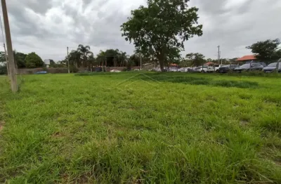 Terreno à venda no Centro, Piratininga 