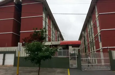 Bahamas - apartamento com 1 dormitório proximo à unisagrado