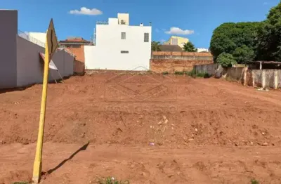 Casa à venda no Parque Jardim Europa, Bauru 