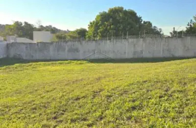 Terreno à venda no Residencial Villa Dumont, Bauru 