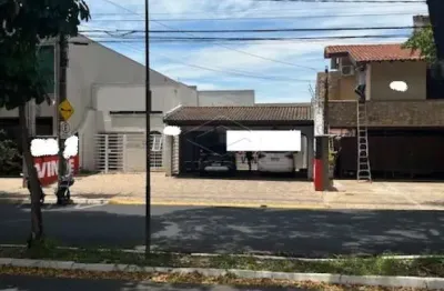 Ponto comercial à venda no Jardim Estoril IV, Bauru 