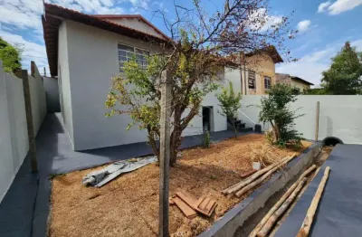 Casa com 3 quartos à venda no Jardim Bela Vista, Bauru 