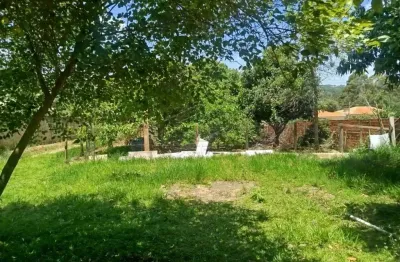 Fazenda à venda no Nova Califórnia II (Rubião Junior), Botucatu 