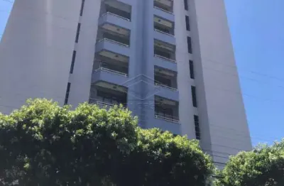 Apartamento com 2 quartos à venda na Vila Cidade Universitária, Bauru 