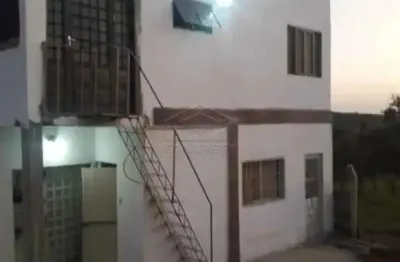 Fazenda à venda no Recanto Árvore Grande, Botucatu 