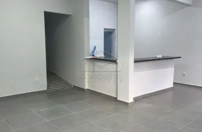 Ponto comercial com ótima localização - próximo à avenida duque de caxias