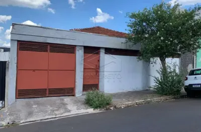 Ponto comercial à venda no Centro, Bauru 