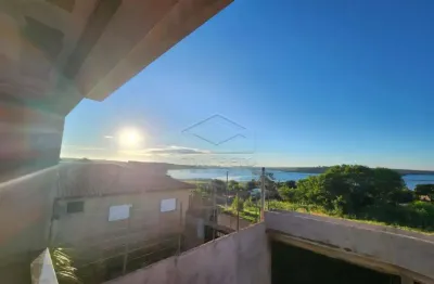 Casa com 3 quartos à venda no Jardim Primavera, Itapuí 